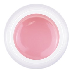Patrisa Nail, Камуфлирующий гель Smart Gel Flamingo (лососевый), 30 гр