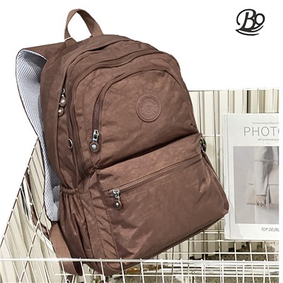 K2-BB-6035-Brown