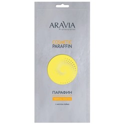 ARAVIA Professional Парафин космет.Тропический коктейль с масл. лайма,500 г.арт4001