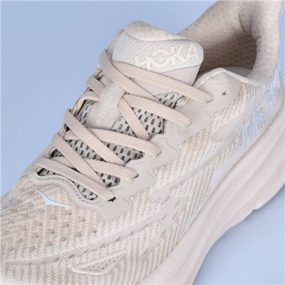 Кроссовки Hoka One One CLIFTON 9 арт 5372