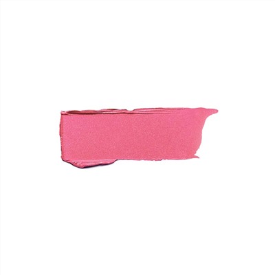 L'Oreal, Помада Colour Rich, оттенок 417 «Персиковый пух», 3,6 г