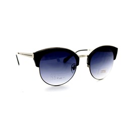 Солнцезащитные очки VENTURI 842 c001-04
