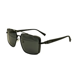 Солнцезащитные очки MT 0888 c1
