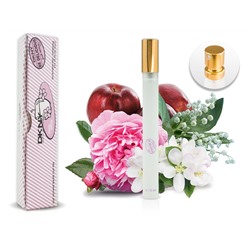 Мини парфюм DKNY Donna Karan Fresh Blossom Art Edition, 15 ml