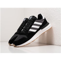 Кроссовки Adidas ZX 500 RM