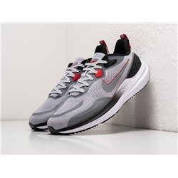 Кроссовки Nike Zoom Winflo 9