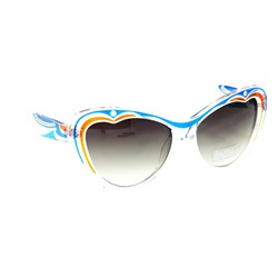 Солнцезащитные очки Alese 9117 с423-468