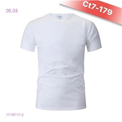футболка 1718717-2