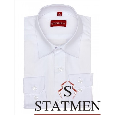 STATMEN TC2dZ(M)(30-37)