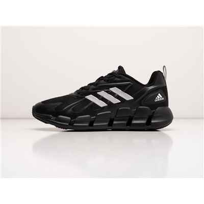 Кроссовки Adidas Climacool Ventice