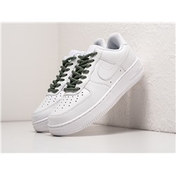 Кроссовки Nike Air Force 1 Low