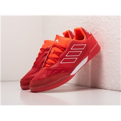 Футбольная обувь Adidas Copa Kapitan.2 IN