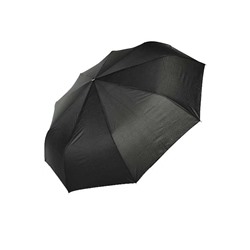 Зонт жен. Universal A522-6 полный автомат