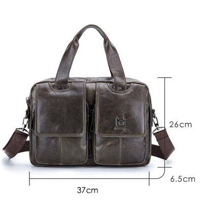 SW-BUL-042-Brown