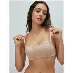 Бюстгальтер Bralette жен. Prew