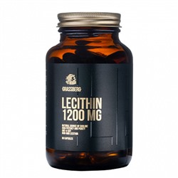 Lecithin