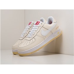 Кроссовки Nike Air Force 1 Low