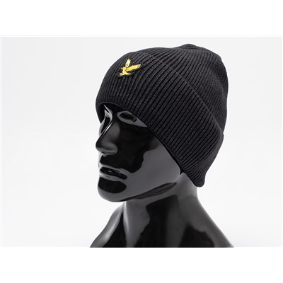 Шапка Lyle & Scott