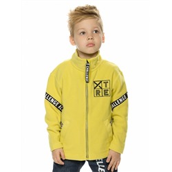 BFXS3192 (Куртка для мальчика, Pelican Outlet )