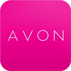 Avon - косметика и парфюмерия