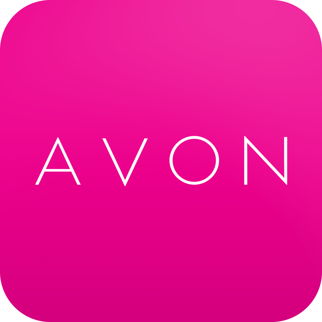 Бренд avon