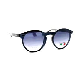 Солнцезащитные очки BIALUCCI 1763 c01A