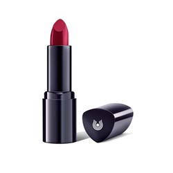 Помада для губ 12 темно-красный пион (Lipstick 12 paeony) Dr. Hauschka, 4.1 г