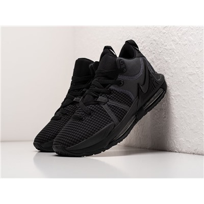 Кроссовки Nike Lebron Witness VII