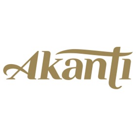 Akanti (Аканти) - итальянские колготки и белье оптом