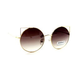 Солнцезащитные очки Donna 316 с35-727