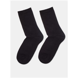 Классические Носки мужские ESLI Хлопковые мужские носки