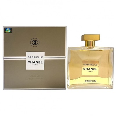 Парфюмерная вода Chanel Gabrielle женская (Euro)