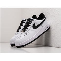 Кроссовки Nike Air Force 1 Low