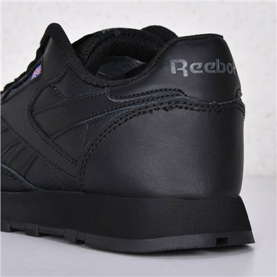 Кроссовки Reebok Classic Leather арт 4069