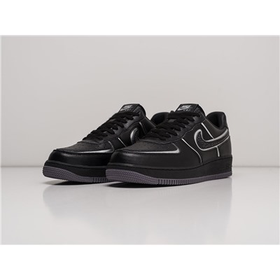 Кроссовки Nike Air Force 1 Low