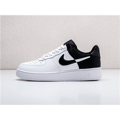 Кроссовки Nike Air Force 1 07 LV8 1