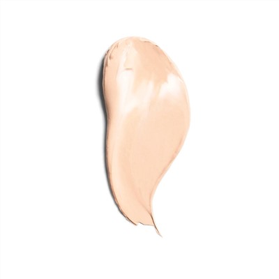 Missha, Signature Wrinkle Fill Up BB- крем с эффектом подтяжки кожи, SPF 37 PA ++, No. 21, 44 г (1,55 унции)