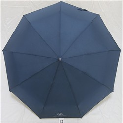 Зонт мужской Automobile