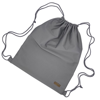 Рюкзак-мешок непромокаемый, размер 30 х 43 Mamapack, 1 шт