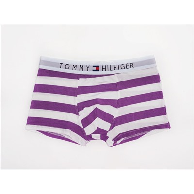 Боксеры Tommy Hilfiger