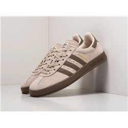 Кроссовки Adidas Broomfield