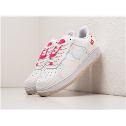 Кроссовки Nike Air Force 1 Low