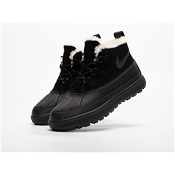 Зимние Ботинки Nike Woodside Chukka 2 GS