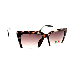Солнцезащитные очки BIALUCCI 1751 c100
