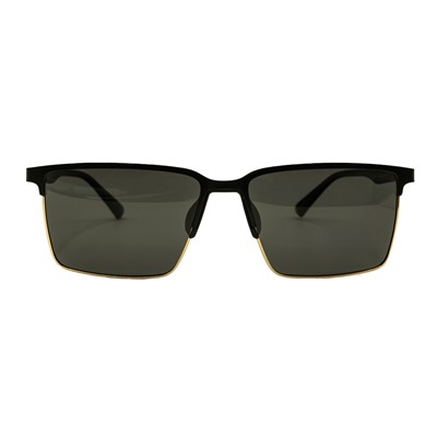 Солнцезащитные очки PE 8757 c4