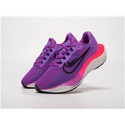 Кроссовки Nike Zoom Fly 5