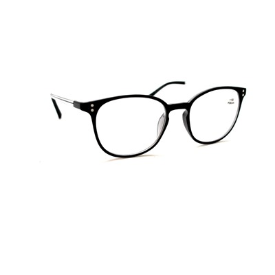 Готовые очки - ralph 0631 c1