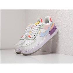 Кроссовки Nike Air Force 1 Shadow