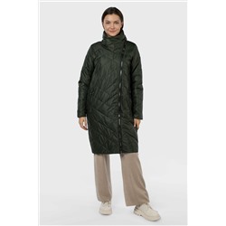 05-2123 Куртка женская зимняя (термофин 250)