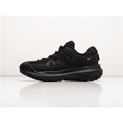 Зимние кроссовки Nike ACG Mountain Fly 2 Low